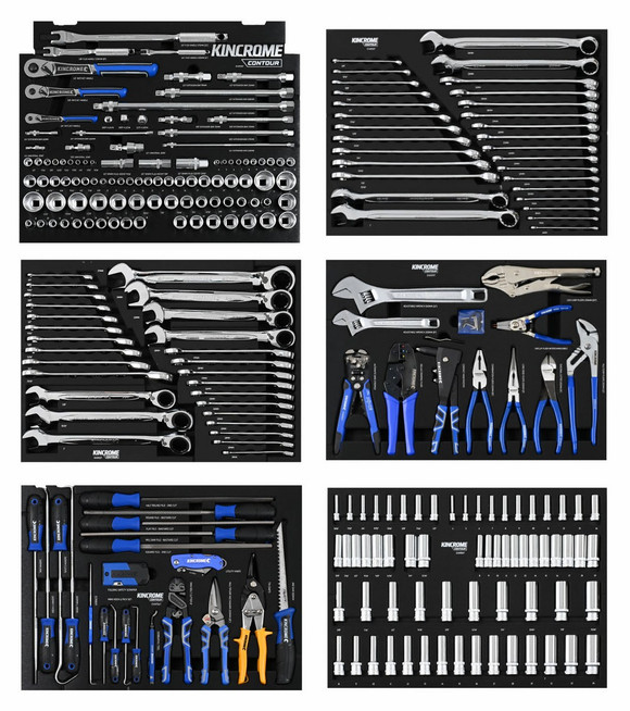 product-thum